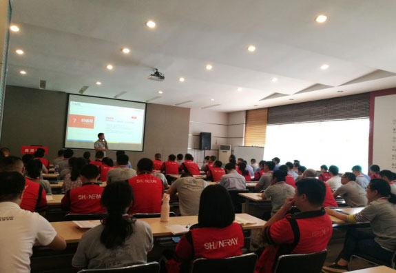 1xBET·Signup(中国集团)-官方网站