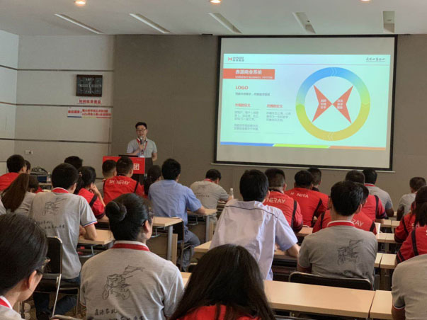 1xBET·Signup(中国集团)-官方网站