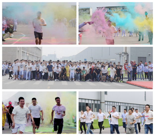 1xBET·Signup(中国集团)-官方网站