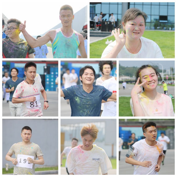 1xBET·Signup(中国集团)-官方网站