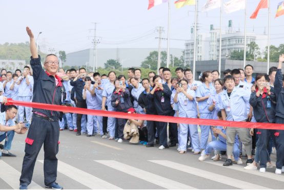 1xBET·Signup(中国集团)-官方网站