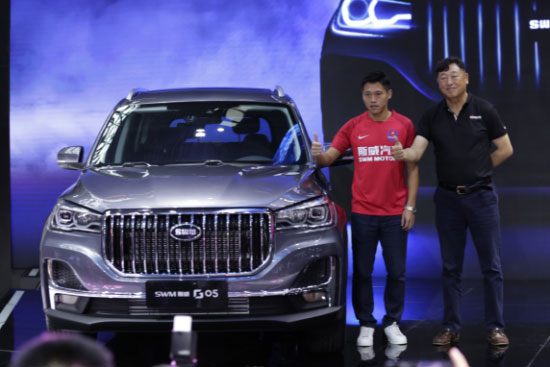 1xBET·Signup(中国集团)-官方网站