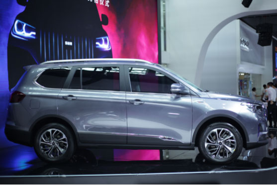 1xBET·Signup(中国集团)-官方网站