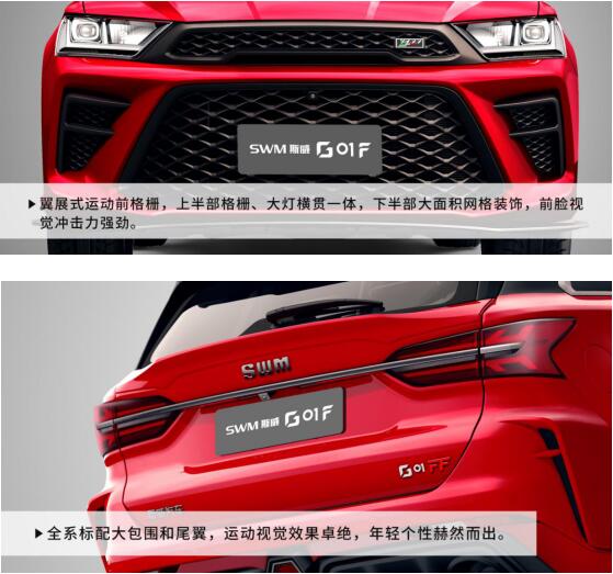 1xBET·Signup(中国集团)-官方网站