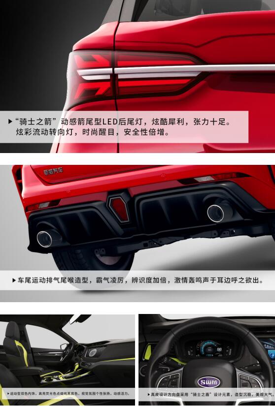 1xBET·Signup(中国集团)-官方网站