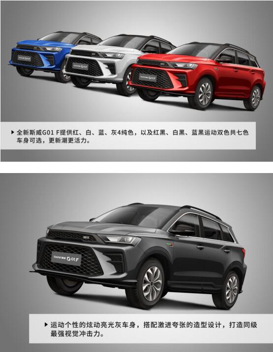 1xBET·Signup(中国集团)-官方网站