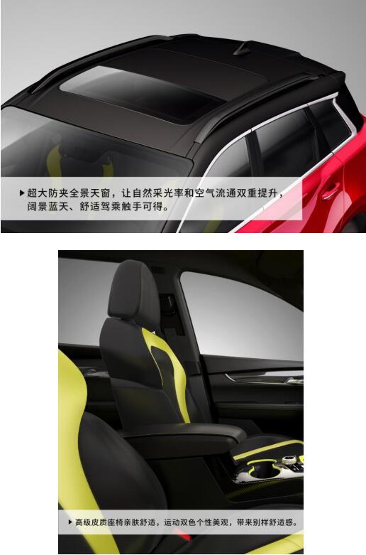 1xBET·Signup(中国集团)-官方网站