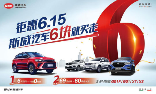 1xBET·Signup(中国集团)-官方网站