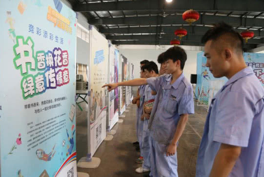 1xBET·Signup(中国集团)-官方网站