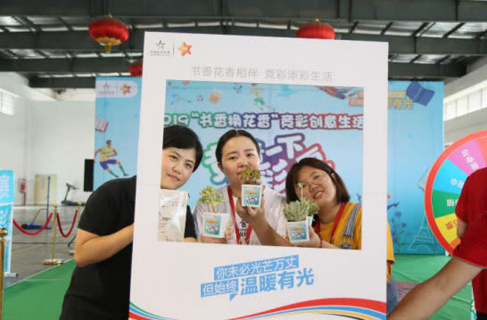 1xBET·Signup(中国集团)-官方网站