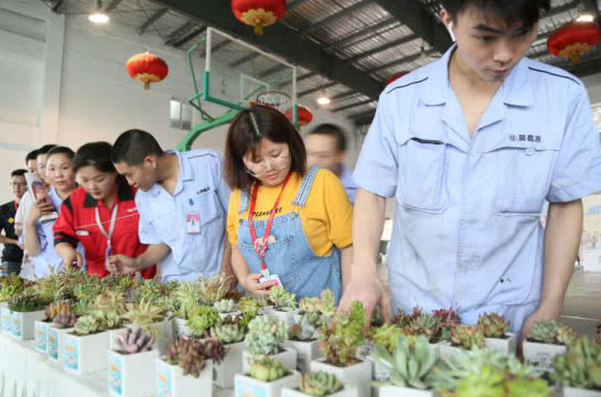 1xBET·Signup(中国集团)-官方网站