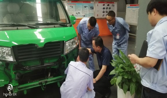 1xBET·Signup(中国集团)-官方网站