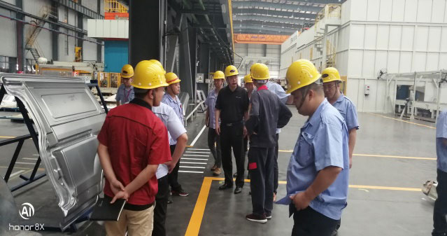 1xBET·Signup(中国集团)-官方网站