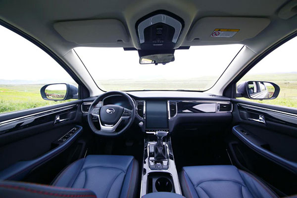 1xBET·Signup(中国集团)-官方网站