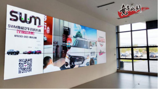 1xBET·Signup(中国集团)-官方网站