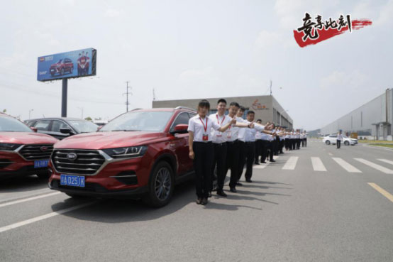 1xBET·Signup(中国集团)-官方网站