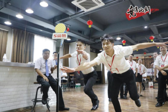 1xBET·Signup(中国集团)-官方网站