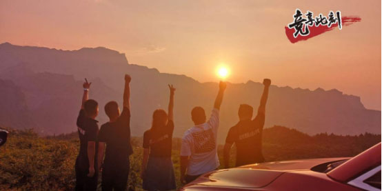 1xBET·Signup(中国集团)-官方网站