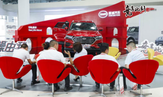 1xBET·Signup(中国集团)-官方网站