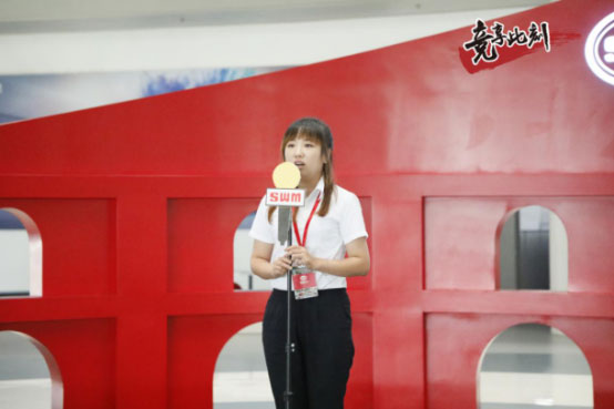 1xBET·Signup(中国集团)-官方网站