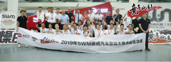 1xBET·Signup(中国集团)-官方网站