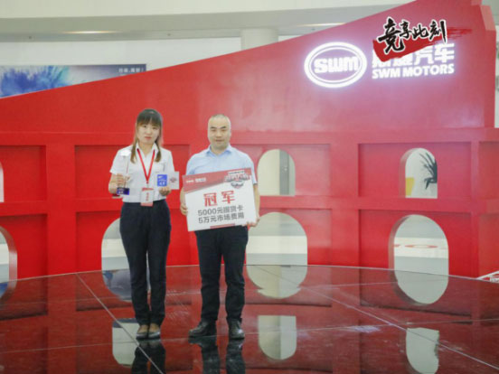 1xBET·Signup(中国集团)-官方网站