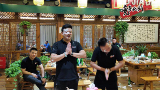 1xBET·Signup(中国集团)-官方网站