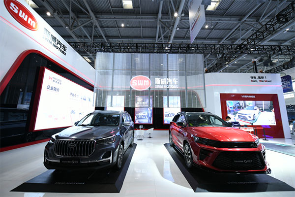 1xBET·Signup(中国集团)-官方网站