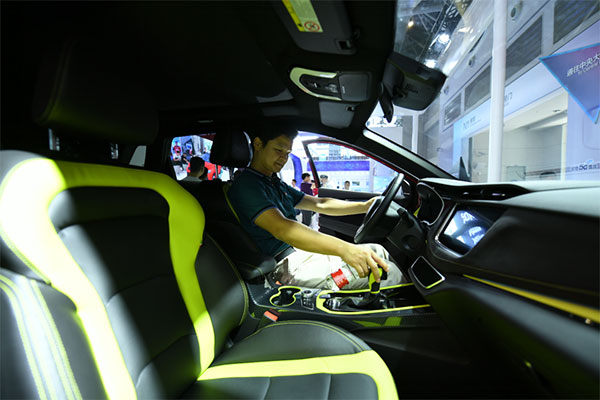 1xBET·Signup(中国集团)-官方网站