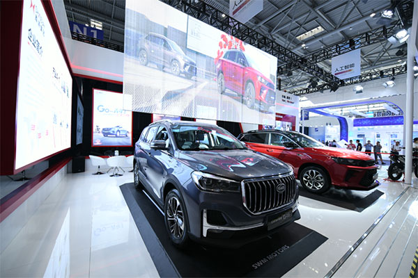 1xBET·Signup(中国集团)-官方网站