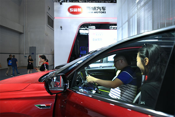 1xBET·Signup(中国集团)-官方网站