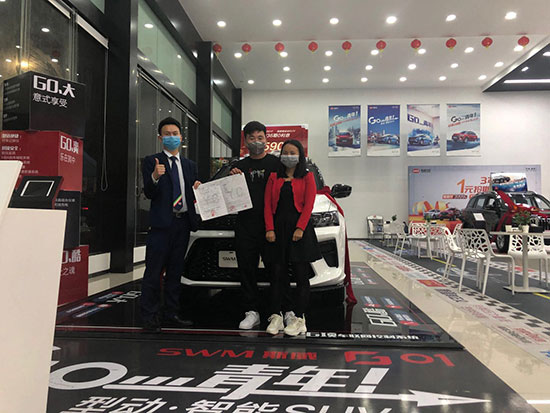 1xBET·Signup(中国集团)-官方网站