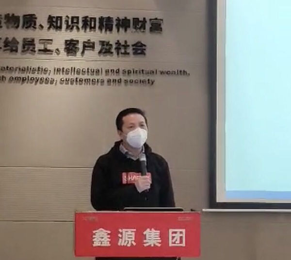 1xBET·Signup(中国集团)-官方网站