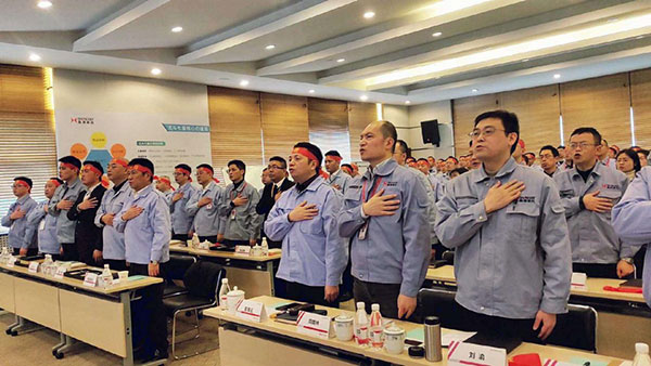 1xBET·Signup(中国集团)-官方网站