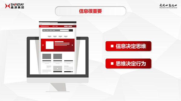 1xBET·Signup(中国集团)-官方网站