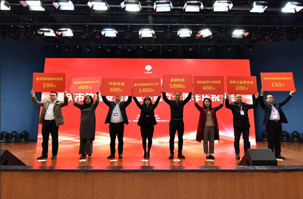 1xBET·Signup(中国集团)-官方网站