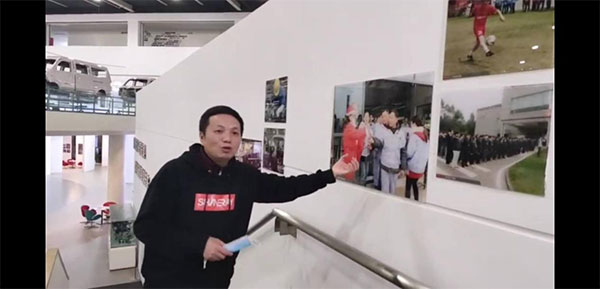 1xBET·Signup(中国集团)-官方网站