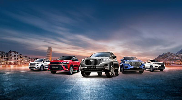 1xBET·Signup(中国集团)-官方网站