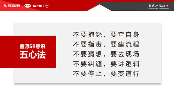 1xBET·Signup(中国集团)-官方网站