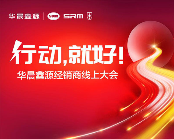 1xBET·Signup(中国集团)-官方网站