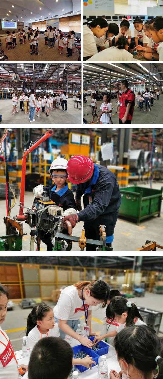 1xBET·Signup(中国集团)-官方网站