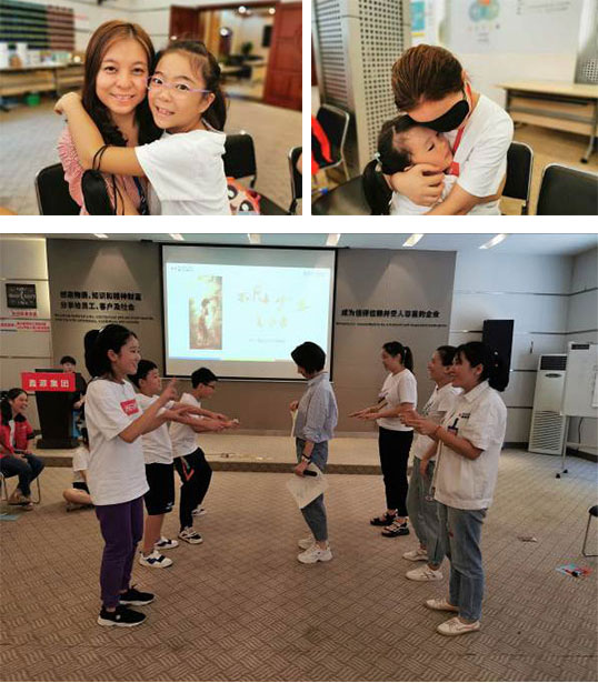 1xBET·Signup(中国集团)-官方网站