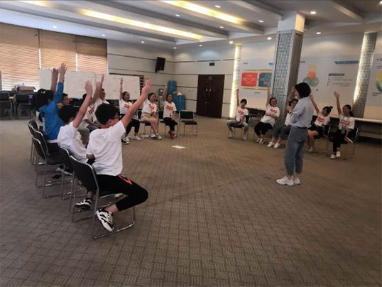 1xBET·Signup(中国集团)-官方网站