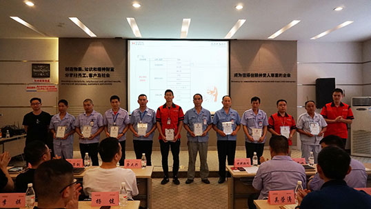 1xBET·Signup(中国集团)-官方网站