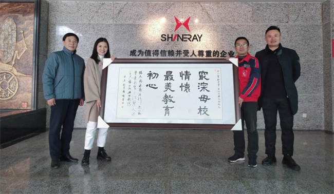 1xBET·Signup(中国集团)-官方网站