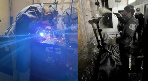 1xBET·Signup(中国集团)-官方网站