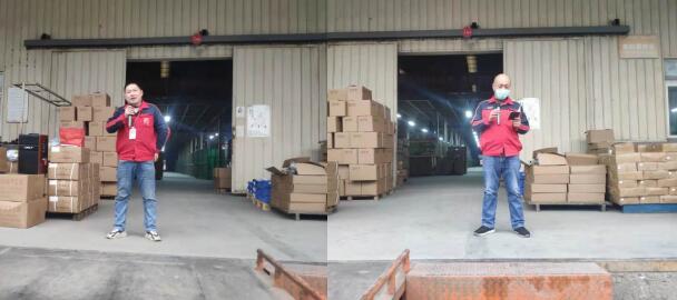 1xBET·Signup(中国集团)-官方网站