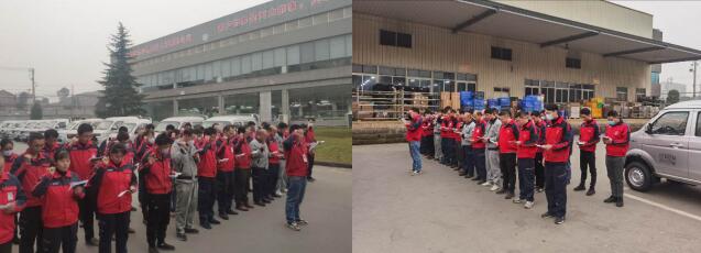 1xBET·Signup(中国集团)-官方网站