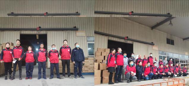 1xBET·Signup(中国集团)-官方网站