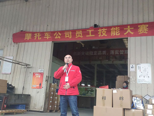 1xBET·Signup(中国集团)-官方网站